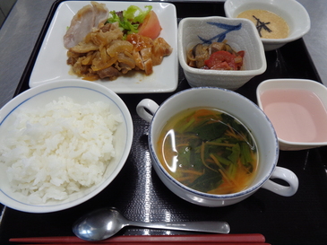 DSC00100[1].JPGのサムネール画像のサムネール画像のサムネール画像